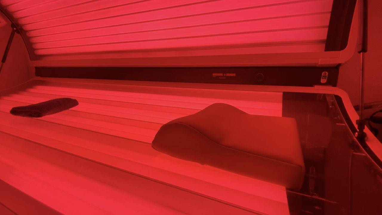 Palm Beach Tan Tanning Bed Prices at Gene Courtney blog Palm beach tanning near me